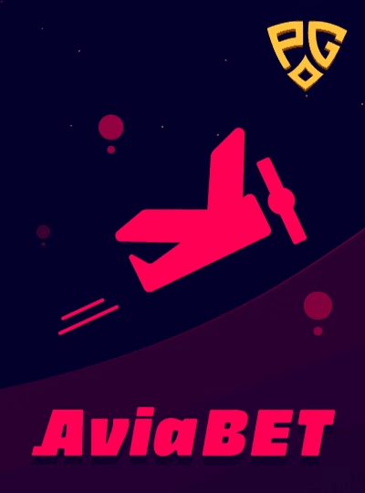 vip3
