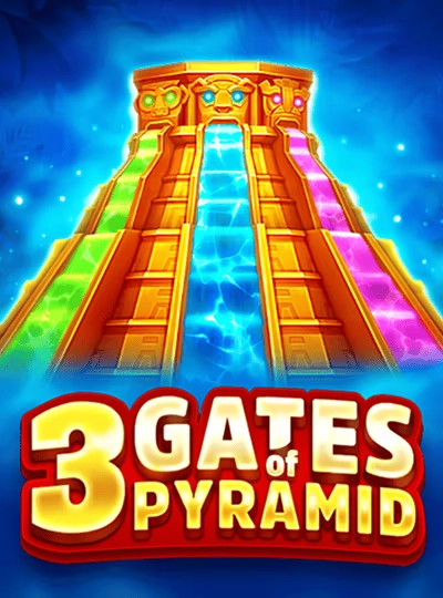 vip3