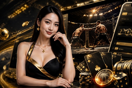 vip3