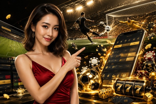 vip3