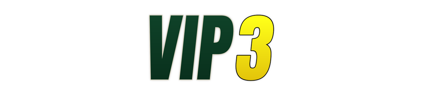 vip3